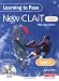Learning to Pass New CLAIT 2006: Unit 7: Webpage Creation Level 1 (Clait 2006)