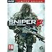 Sniper : Ghost Warrior 2 - �dition limit�e