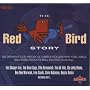 Red Bird Story
