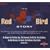Red Bird Story