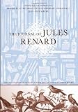 The Journal of Jules Renard