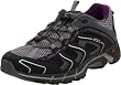 ECCO Women's Colorado Shoe