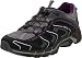 ECCO Women's Colorado Shoe