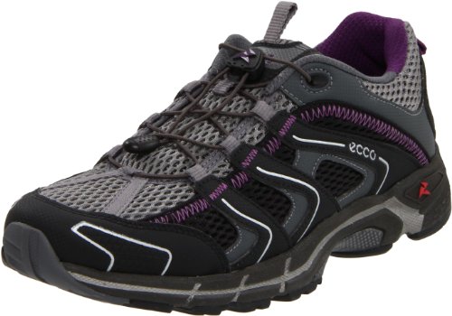 Ecco Ultra Terrain 3.0 853503, Damen Sportschuhe Preisvergleich