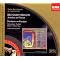 Straussmania: Dark and Decadent Vocalese