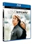 Love Story [Blu-ray]