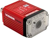Microscan Vision HAWK GMV-6800-1300G