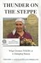 Thunder on the Steppe: Volga German Folklife in a Changing Russia