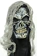 Crypt Creature Mask