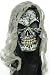 Crypt Creature Mask