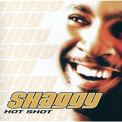Leave It To Me (Album Version) [feat. Brian & Tony Gold]