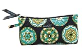 Bella Taylor Medallion Personal Pouch