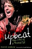 Upbeat: Nine Lives of a Musical Cat