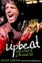 Upbeat: Nine Lives of a Musical Cat