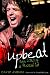Book Upbeat: Nine Lives of a Musical Cat