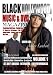 Black Hollywood DVD MAGAZINE VOL 1.