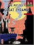 The Mystery of the Great Pyramid, Part 2: Blake & Mortimer #3 (Adventures of Blake & Mortimer)