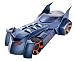 Batman Power Attack Total Destruction Batmobile Vehicle_s-2