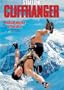 Cliffhanger