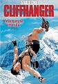 play video on Amazon Instant Video