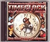 TimeClock The Album & Movie