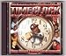 TimeClock The Album & Movie