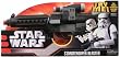 Star Wars Episode III: Stormtrooper Blaster
