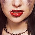 Escape the Fate,; Ronnie Radke Escape the Fate,; Ronnie Radke