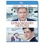 Extraordinary Measures [Blu-ray]