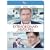 Extraordinary Measures [Blu-ray]