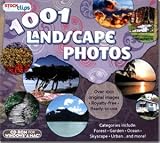 1001 Landscape Photos
