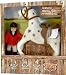 Search : MAGIC RIDER SUMMER by Myrtlewood Stables