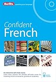 Confident French