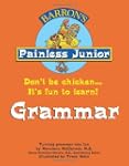 Painless Junior: Grammar (Barron's Pa...