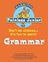 Painless Junior: Grammar (Barron's Painless Junior)