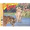 Mom�s Choice Awards 2009: Children�s Picture Books (Ages 0-9) A-H