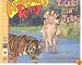 Adventures of Riley--Tigers in Terai, Second Edition (Adventures of Riley)