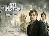 play video on Amazon Instant Video