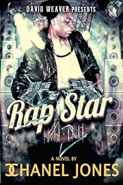 Rap Star