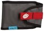Timbuk2 2-Way On-Strap Phone Holder