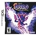 Legend of Spyro