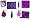 Purples