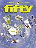 Warren Miller: Fifty