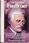 The Portable Faulkner (The Viking Portable Library)