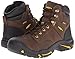 KEEN Utility Men's Mt Vernon 6