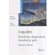 D�tails sur le produit