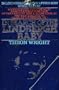 In Search of the Lindbergh Baby
