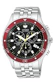 Image of Citizen Gents Perpetual Calander Watch BL5290-59FÂ