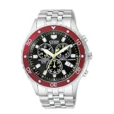 Citizen Eco-Drive Mens Perpetual Calendar Watch #BL5290-59F by Citizen