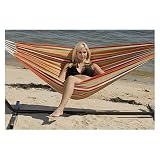 Hammock In a Bag